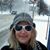 Judi Maher's profile image
