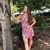 Lauren Lawson's profile image