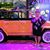 Dawn Reckinger Hall's profile image