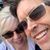 Kathy Larsen Perry's profile image