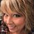 Buffy Snyder's profile image
