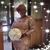 Faby LordServant Durand's profile image