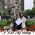 Joanna Busalacchi-Caudill's profile image