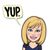 Ann Williamson Meier's profile image