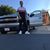 Luis Martinez's profile image
