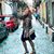 Marlena Elizabeth Dow's profile image