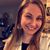 Zoe Brown's profile image