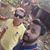 Kapil Nawale's profile image