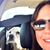 Trudene Norman's profile image