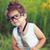 Eslam Elsaed's profile image