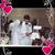 Michael Jeter's profile image
