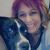 Jill Marie Chit's profile image