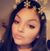Maria Castelo's profile image