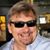 Cliff Meyer's profile image