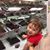 Denise Whetzel Mangum's profile image