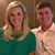 Cindy Stoffregen Thomas's profile image