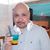 DjChori Chori's profile image