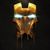Matthew Dupree's profile image