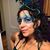 Aïda Torresola's profile image