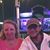Rick Slagle's profile image