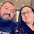 Amber Marie Blanchard's profile image
