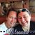 Luann Shores-Garten's profile image