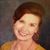 Brenda Gregory's profile image