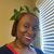 Tavonna Barlow's profile image
