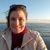 Susan Hamilton Peck's profile image