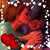 Joyce Dawson's profile image