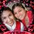 Luisa Hernandez's profile image