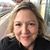 Andrea Mandish's profile image
