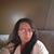 Kimberly Stowers-Collier's profile image