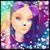Tammy Plumadore's profile image