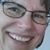 Elaine Worley Ritchey's profile image