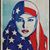 Kim Sharifi's profile image