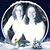 Jenny Maio's profile image