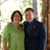 Mary Ann Zwartjes's profile image
