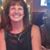 Trishaann Reed's profile image