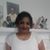 Sandie Marie Monclova's profile image