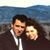 Eileen Laliberte's profile image
