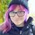 Christina Erdman's profile image