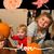 Shawna Leighton Stiver's profile image