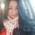 Emily Lindsey Forest's profile image