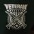 JL Hammond's profile image