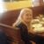Gail Leigh's profile image