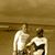 Jerald Burget's profile image
