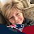 Georgette Faulkingham's profile image