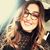 McKinley Isaacs's profile image
