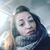 Kate Maddison Meadow's profile image